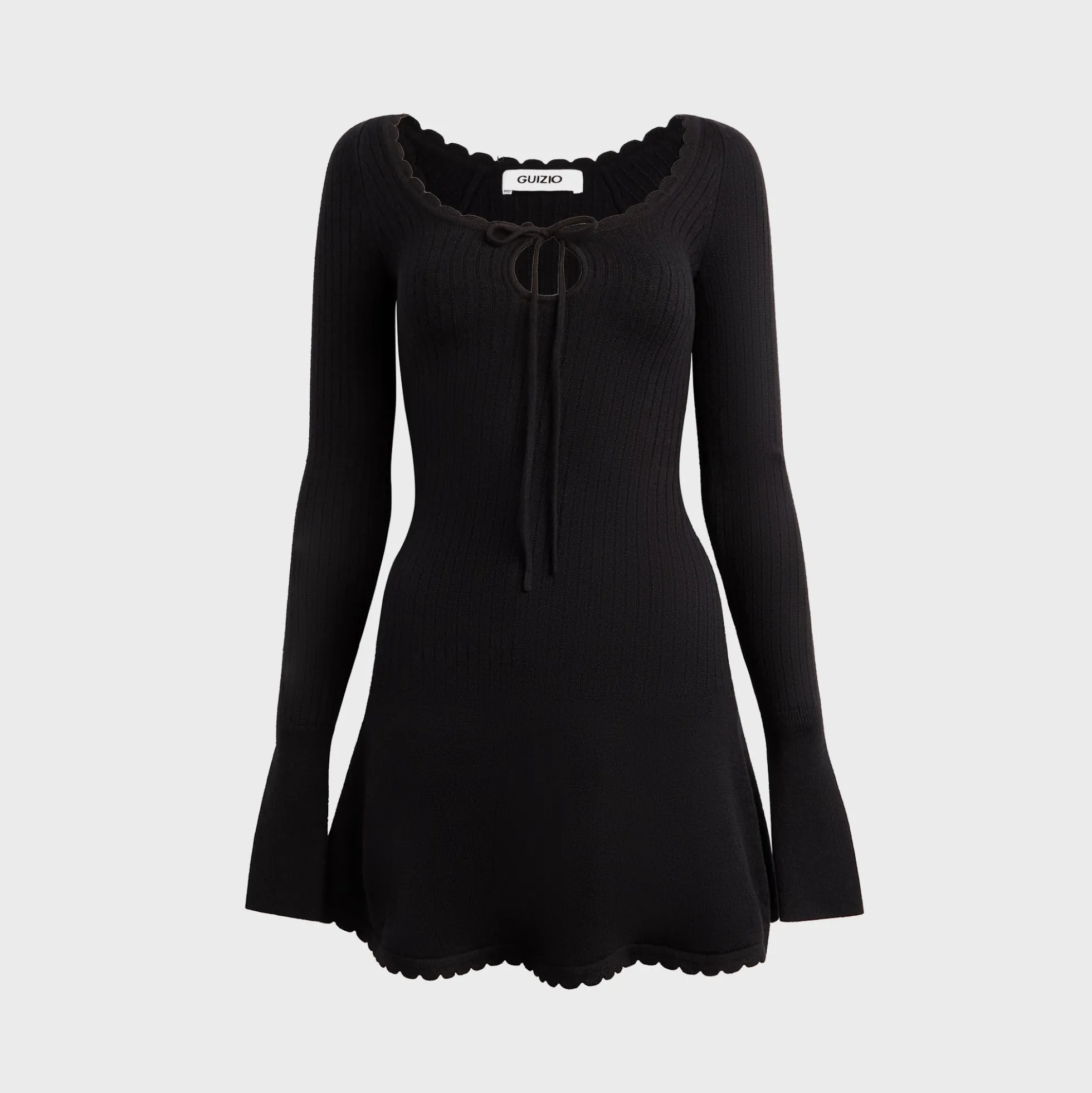 Robe Evelyne