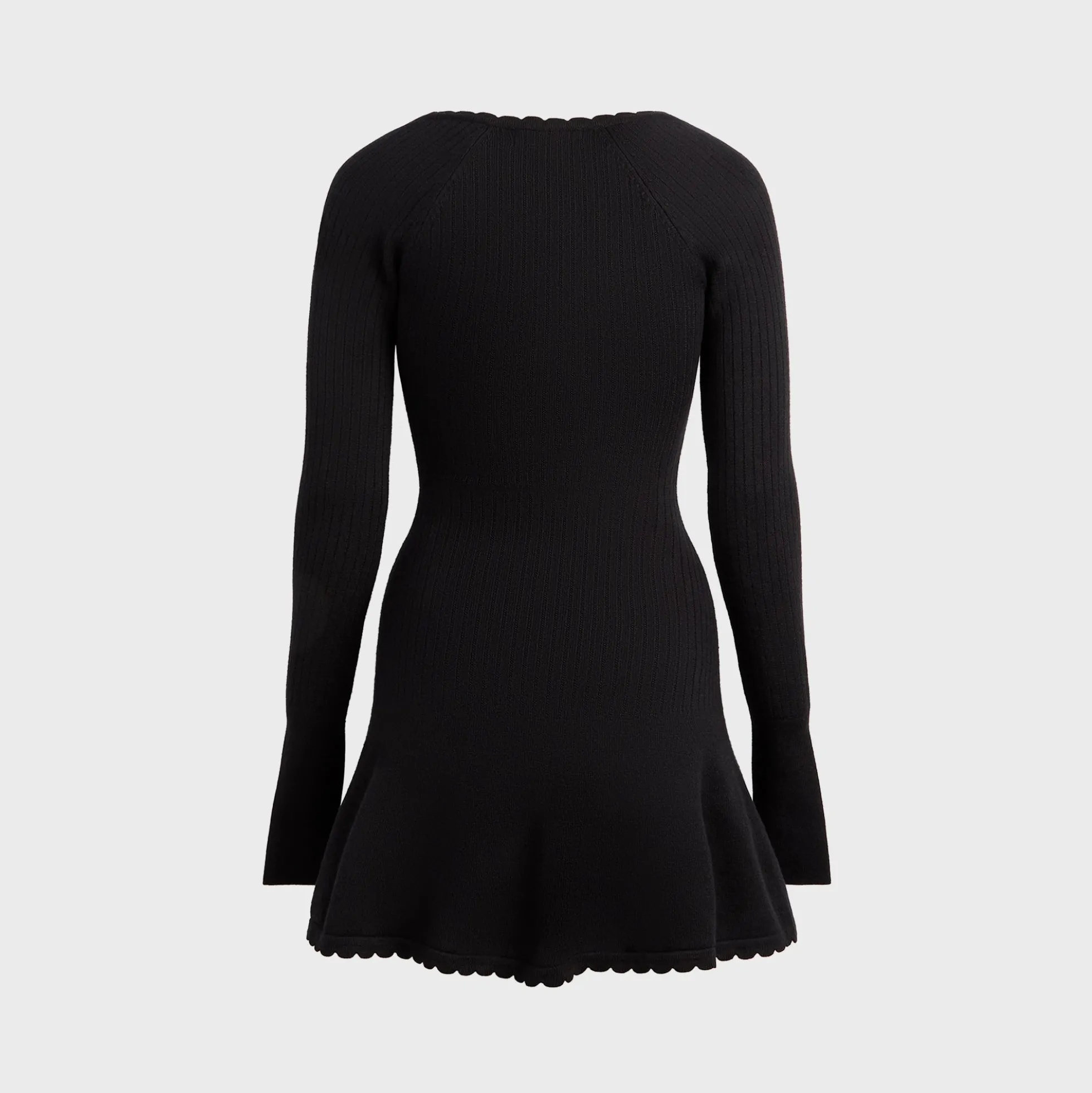 Robe Evelyne