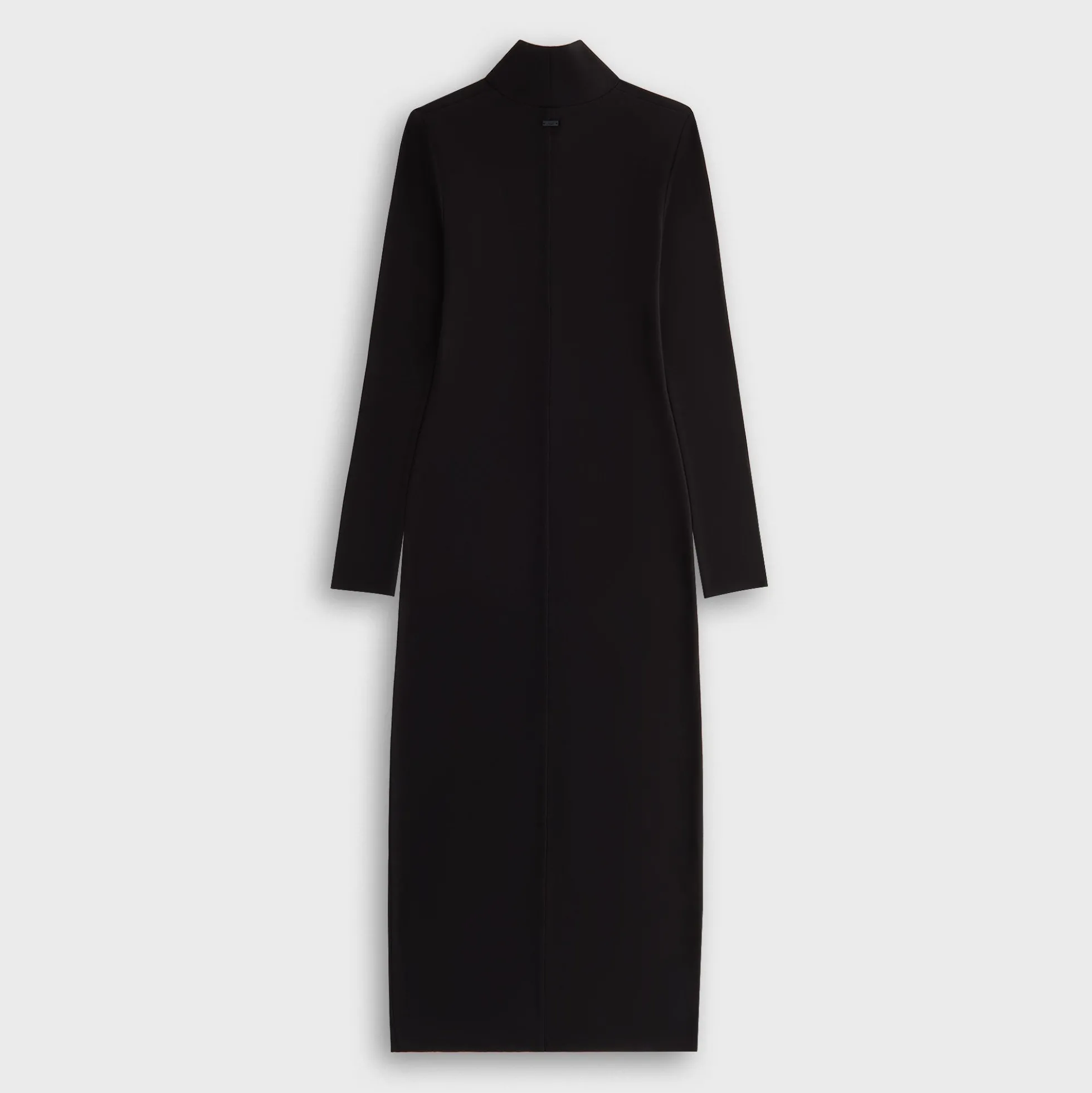 Robe longue Brier pour femme de Kith
