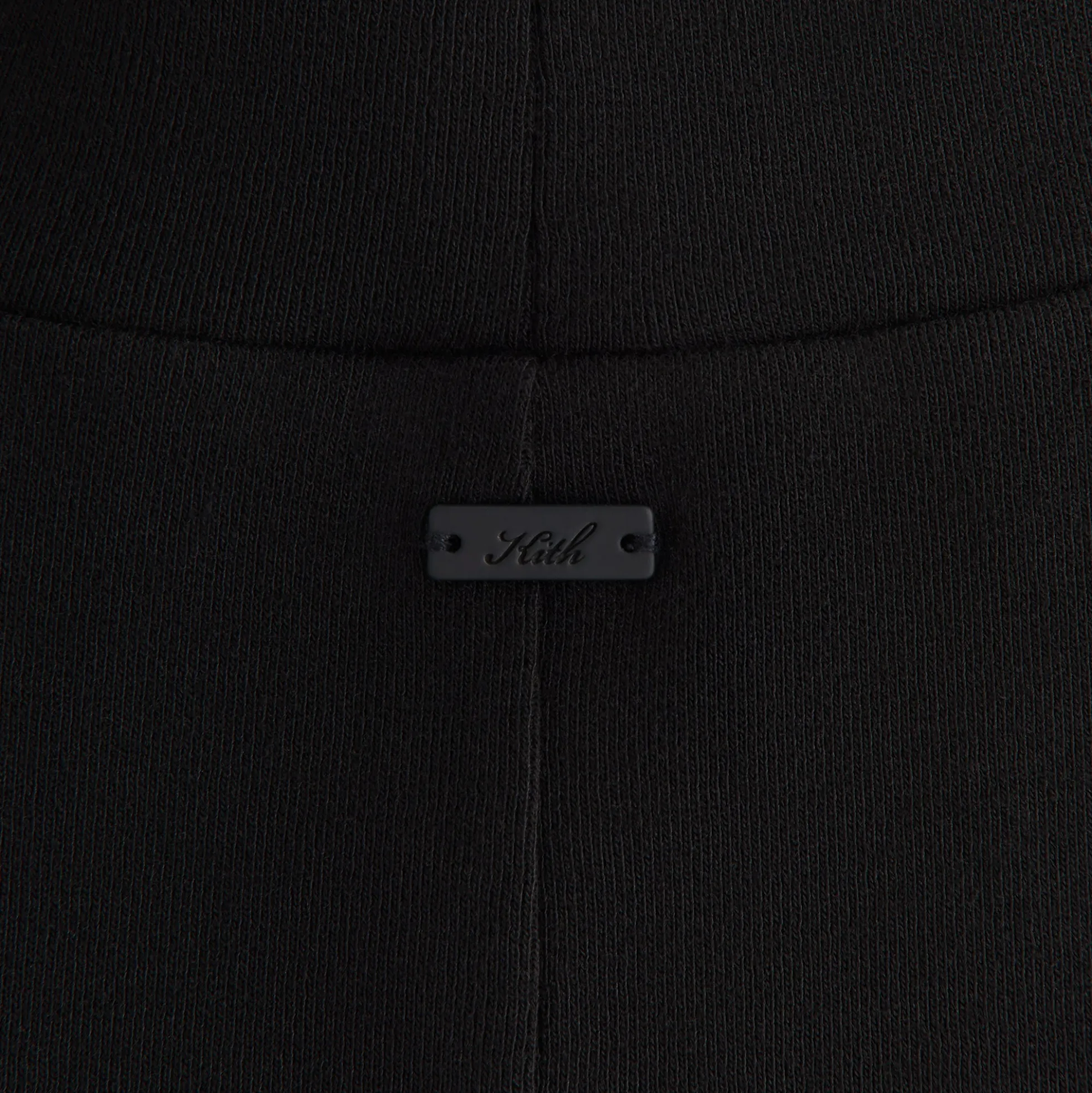 Robe longue Brier pour femme de Kith
