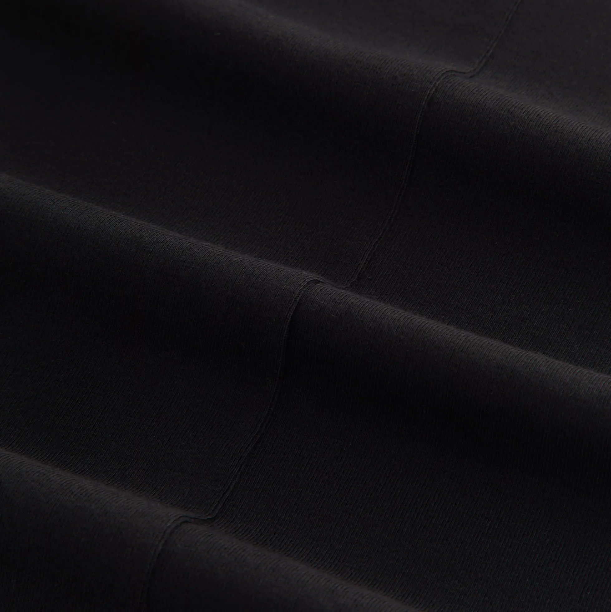 Robe longue Brier pour femme de Kith