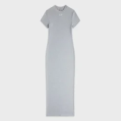 Robe longue Kith pour femme Mulberry
