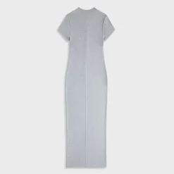 Robe longue Kith pour femme Mulberry