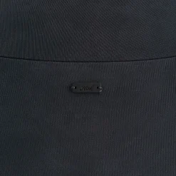 Robe mini à col roulé Alexis pour femme de Kith