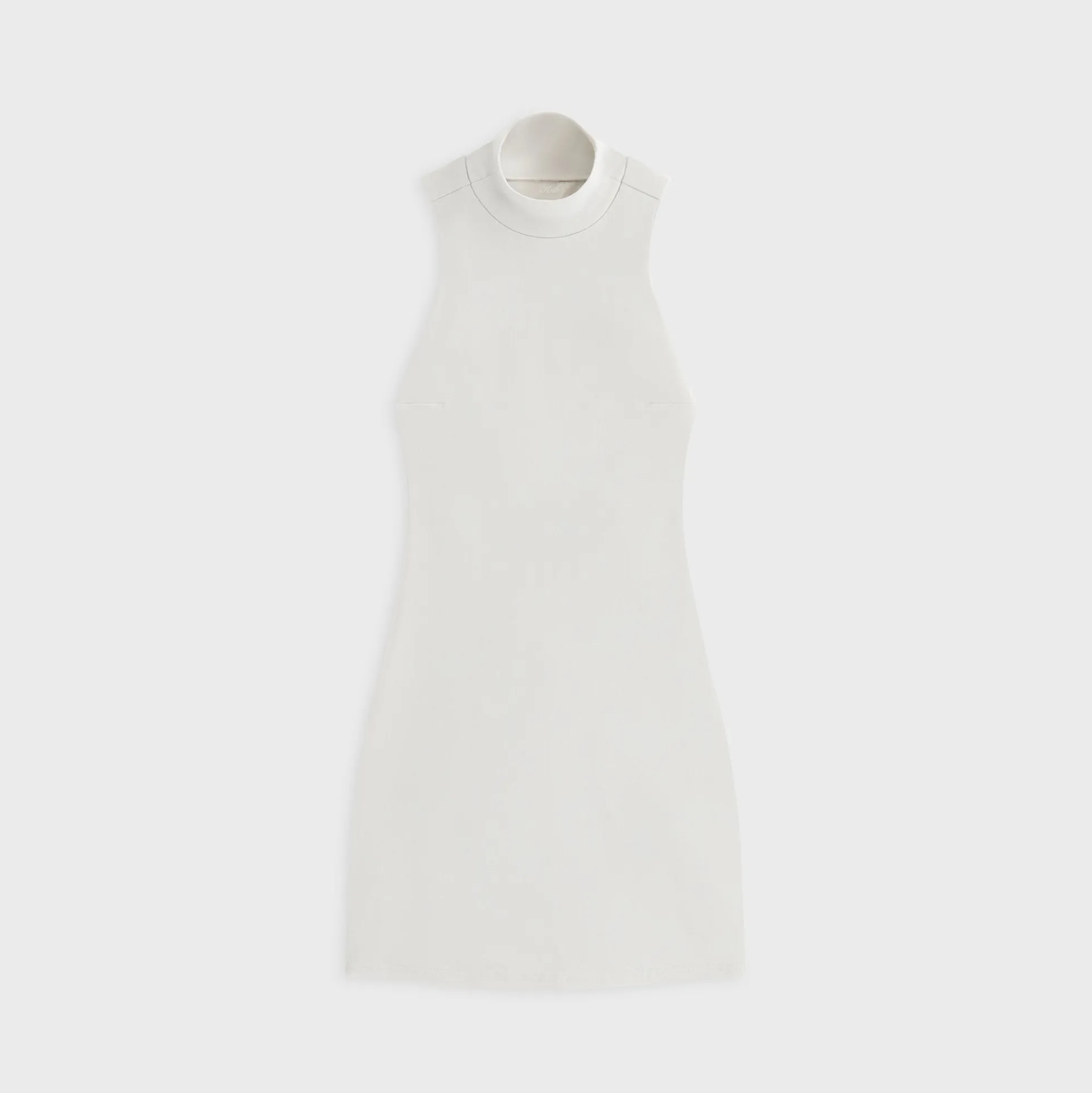Robe mini dos nu Nina Lisa for Kith pour femme