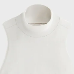 Robe mini dos nu Nina Lisa for Kith pour femme