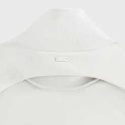 Robe mini dos nu Nina Lisa for Kith pour femme