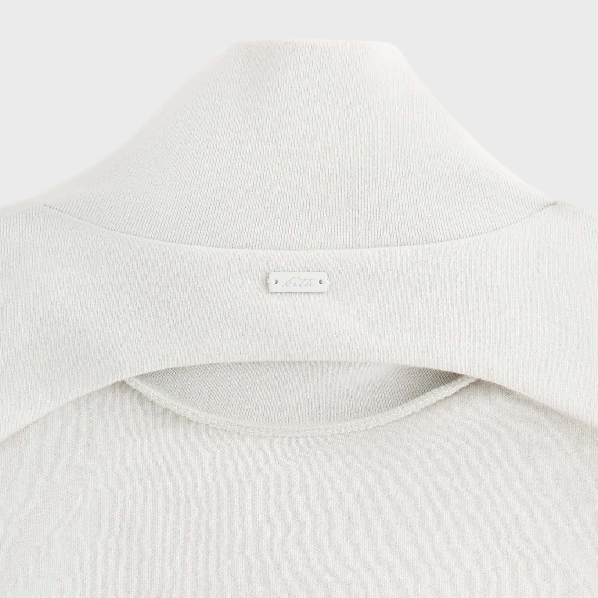Robe mini dos nu Nina Lisa for Kith pour femme