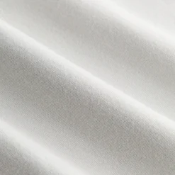 Robe mini dos nu Nina Lisa for Kith pour femme