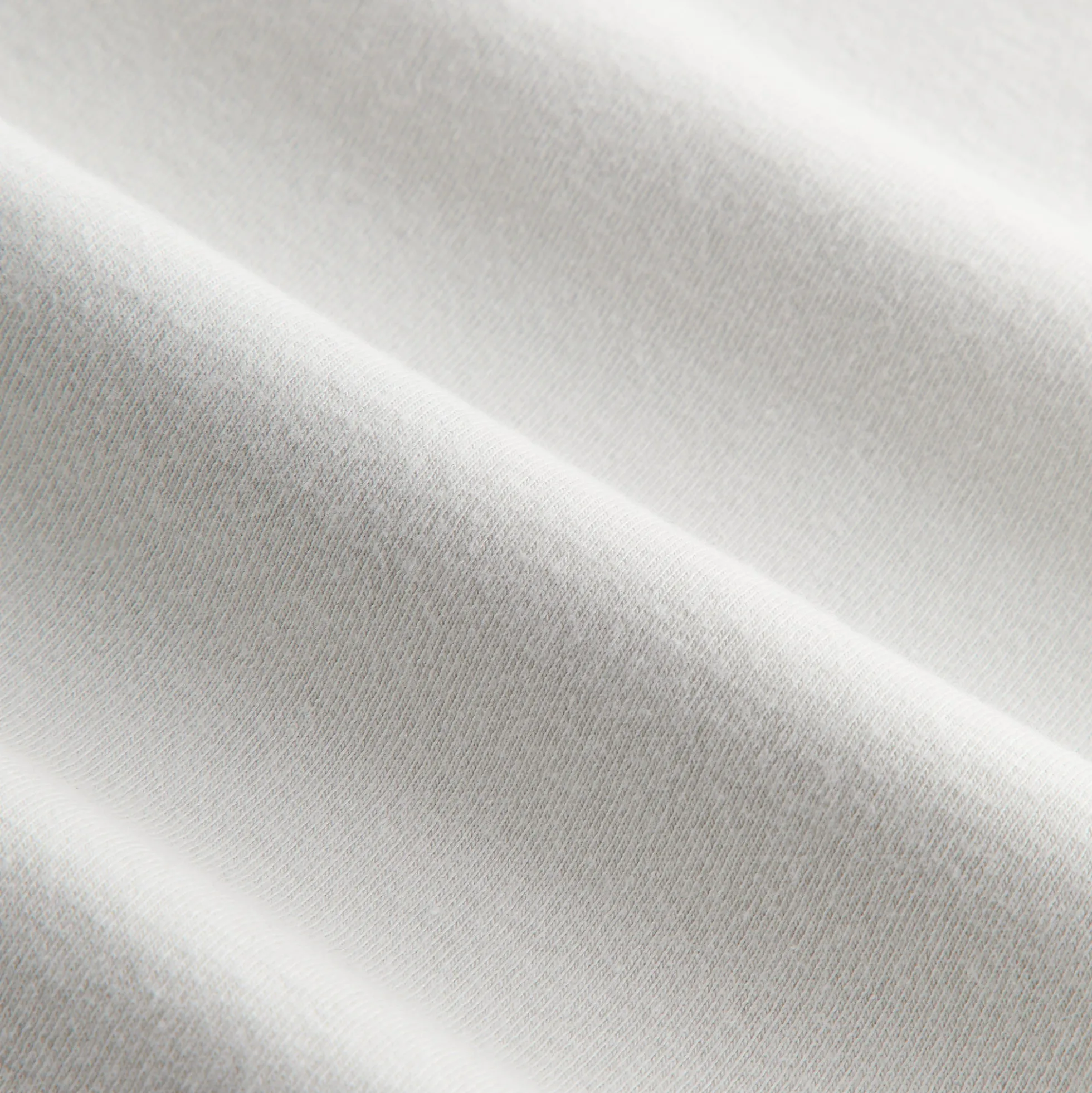 Robe mini dos nu Nina Lisa for Kith pour femme