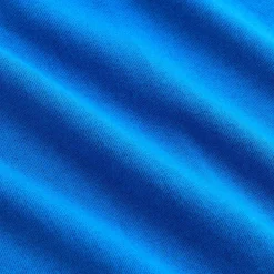 Robe mini Kith pour femme couleur mûre