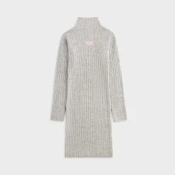 Robe pull Piper de Kith Kids