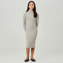 Robe pull Piper de Kith Kids