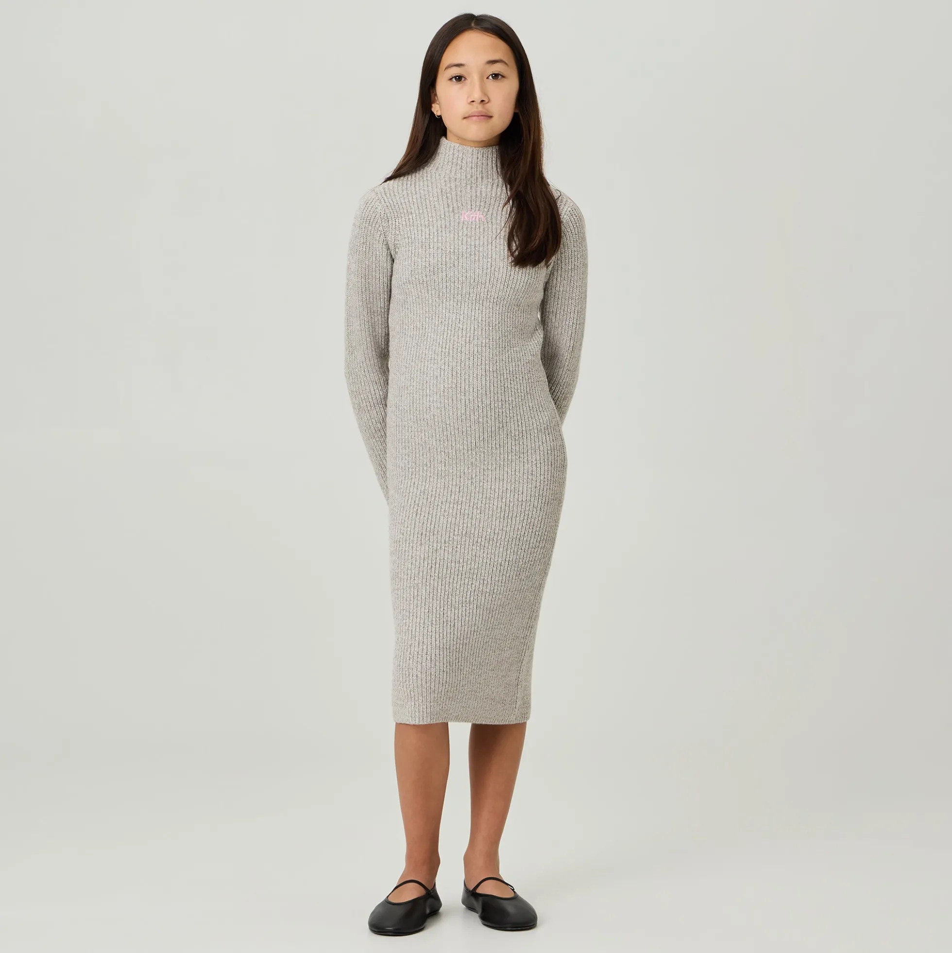 Robe pull Piper de Kith Kids