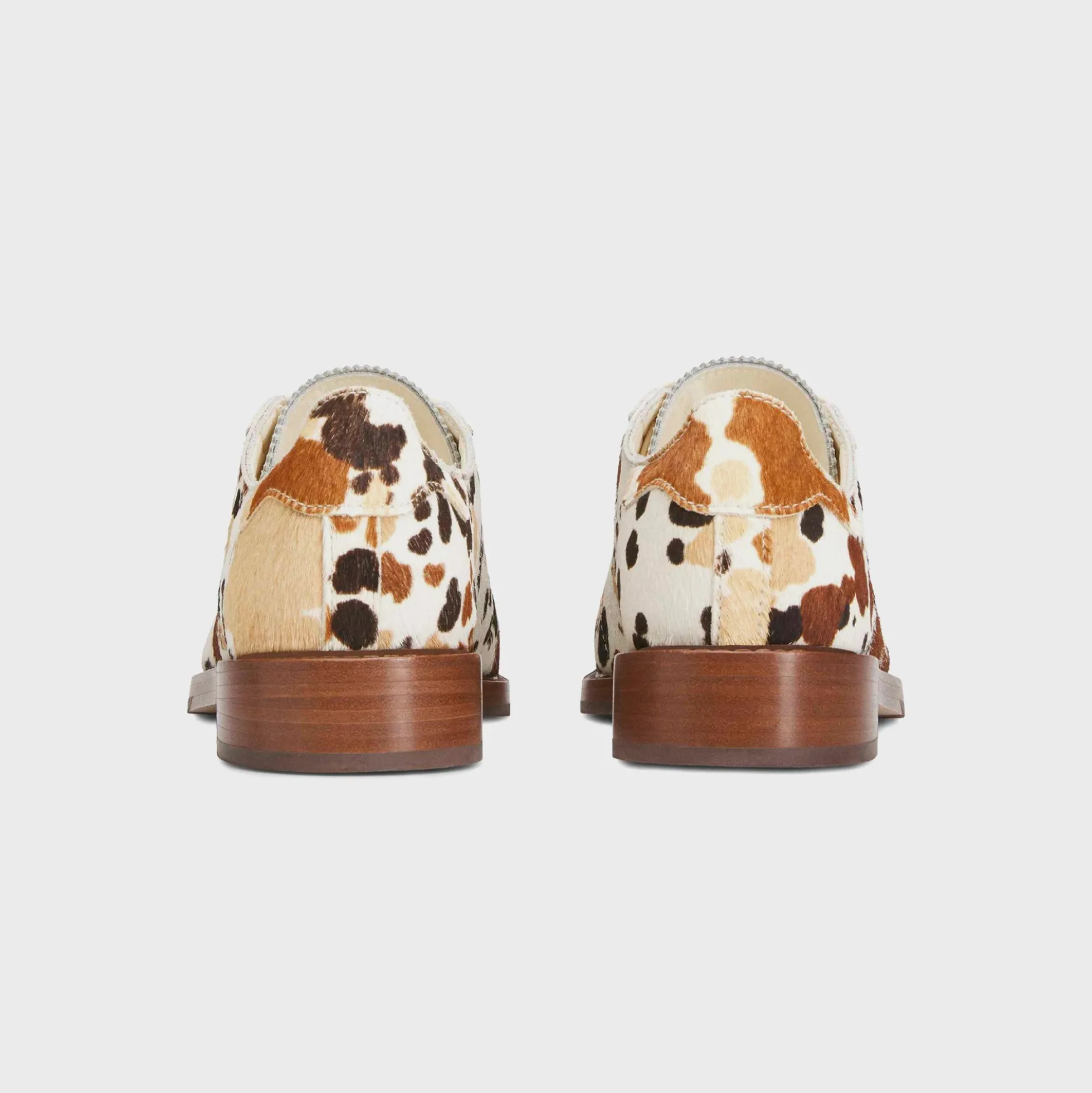 Robe x Edison Chen CLOT Superstar