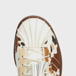 Robe x Edison Chen CLOT Superstar