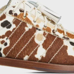 Robe x Edison Chen CLOT Superstar