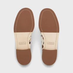Robe x Edison Chen CLOT Superstar