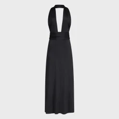 Robe Zirra