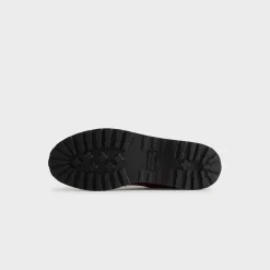Ronnie Fieg pour Diemme Roccia Vet Gomma Shearling