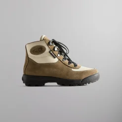 Ronnie Fieg pour Vasque Skywalk GTX