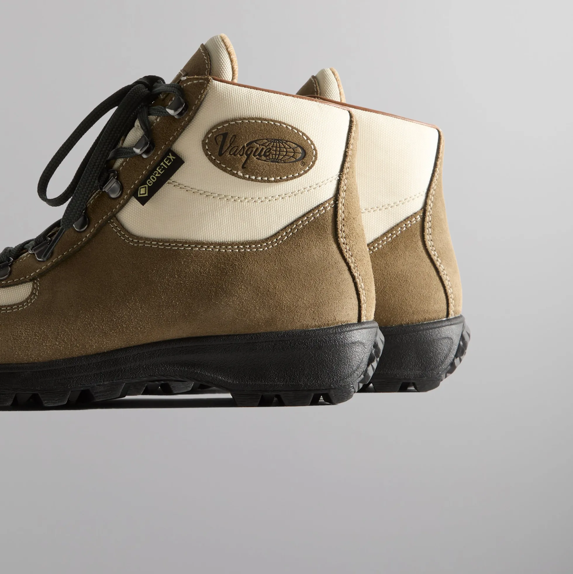 Ronnie Fieg pour Vasque Skywalk GTX