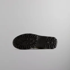 Ronnie Fieg pour Vasque Skywalk GTX