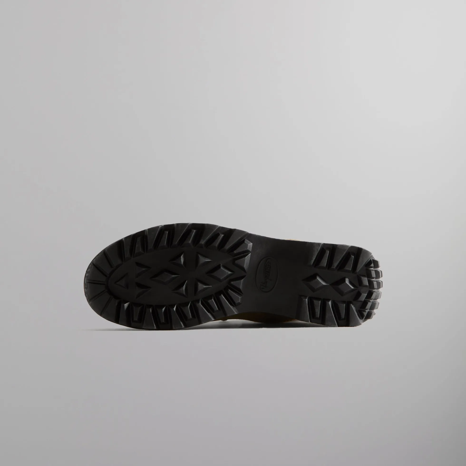 Ronnie Fieg pour Vasque Skywalk GTX