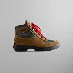 Ronnie Fieg pour Vasque Skywalk GTX