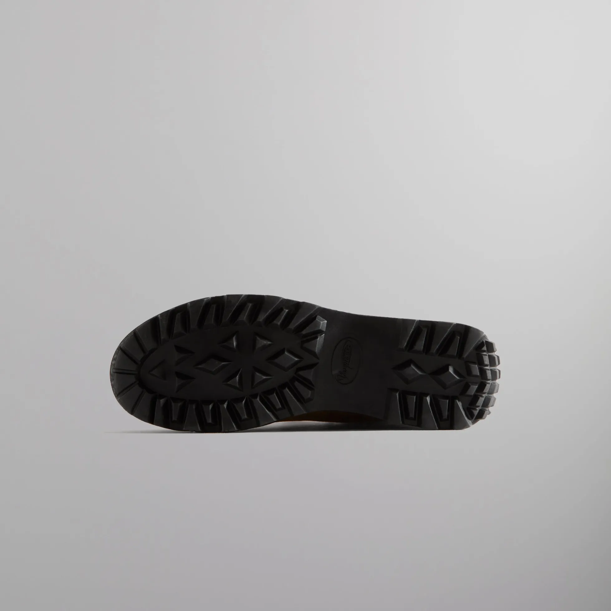 Ronnie Fieg pour Vasque Skywalk GTX