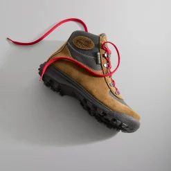 Ronnie Fieg pour Vasque Skywalk GTX