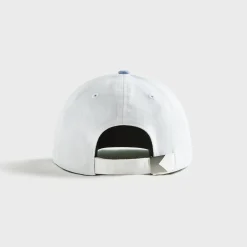 Rossa Hat