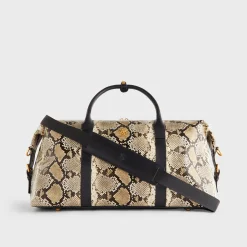 Sac de voyage Kith Python
