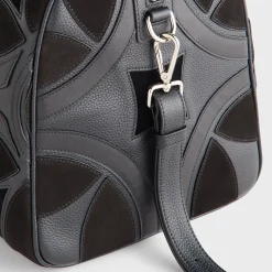 Sac de voyage Kith Tile Applique K40