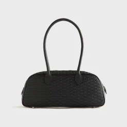 Sac Kith Beatrix pour femme