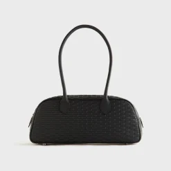 Sac Kith Beatrix pour femme