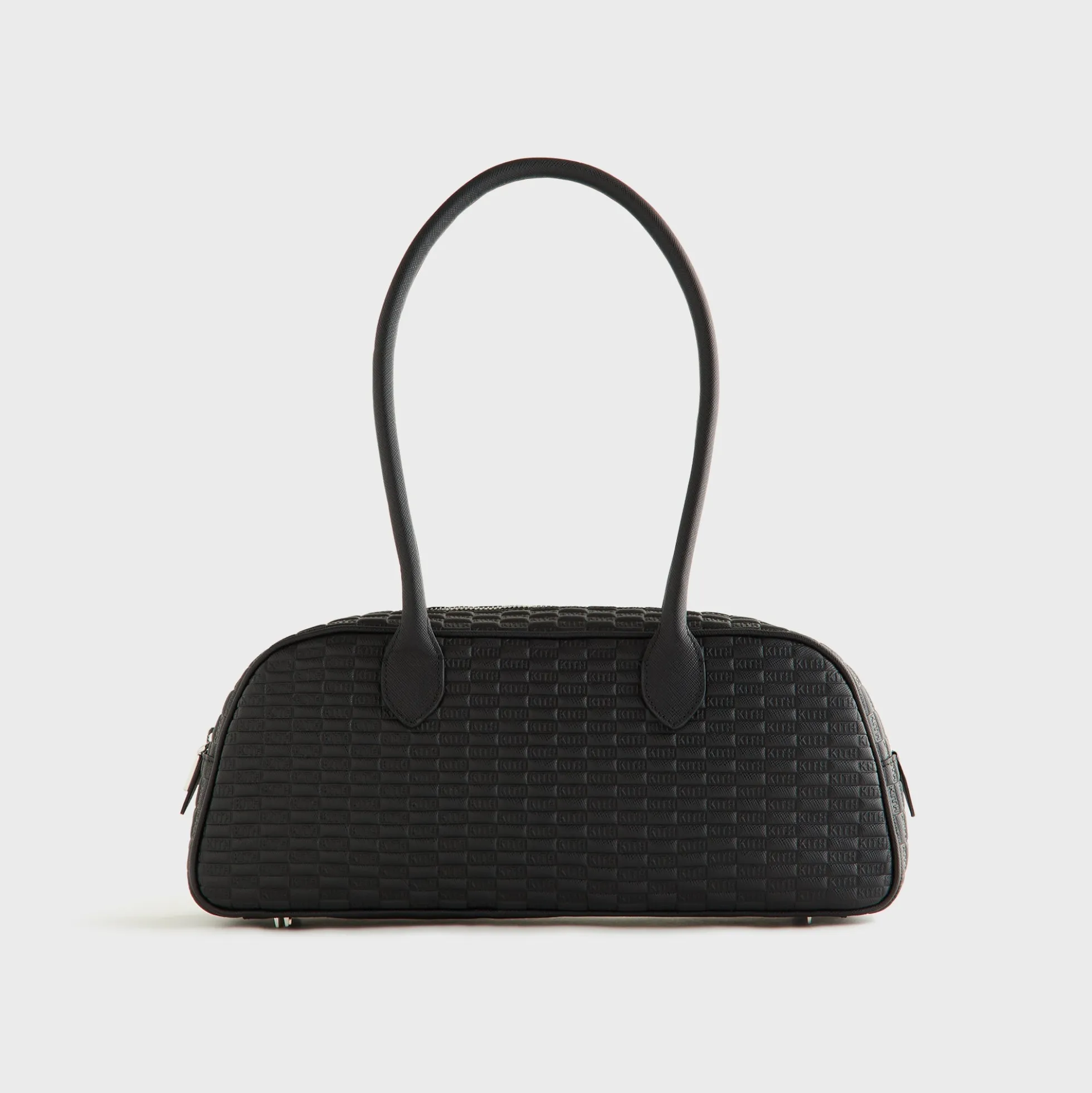 Sac Kith Beatrix pour femme