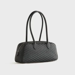 Sac Kith Beatrix pour femme