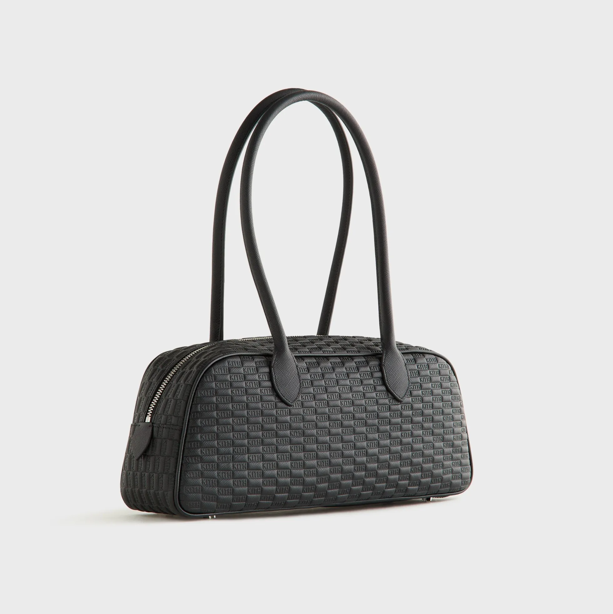 Sac Kith Beatrix pour femme