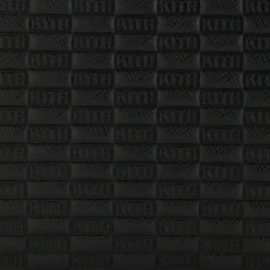 Sac Kith Beatrix pour femme