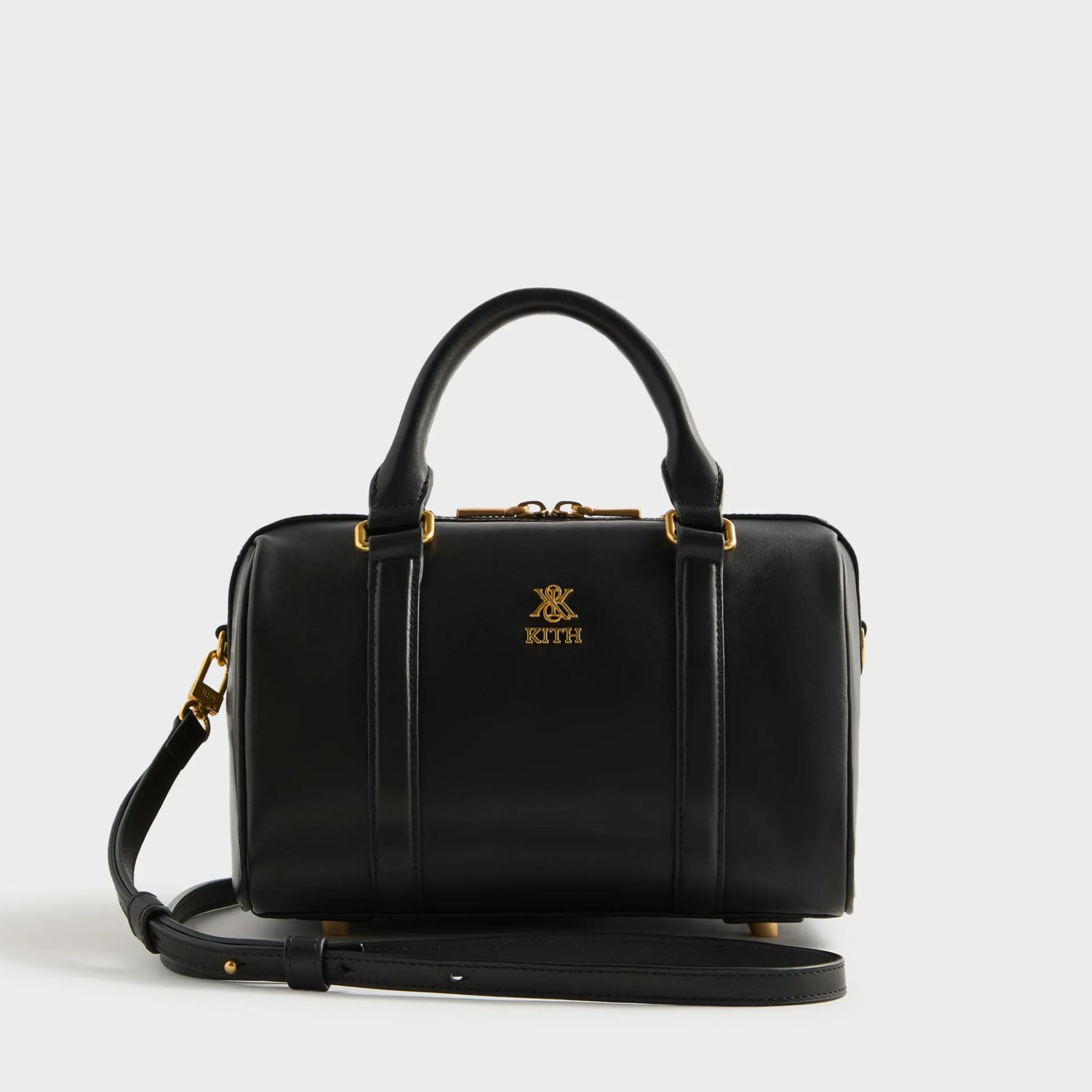 Sac Kith Harlowe pour femme