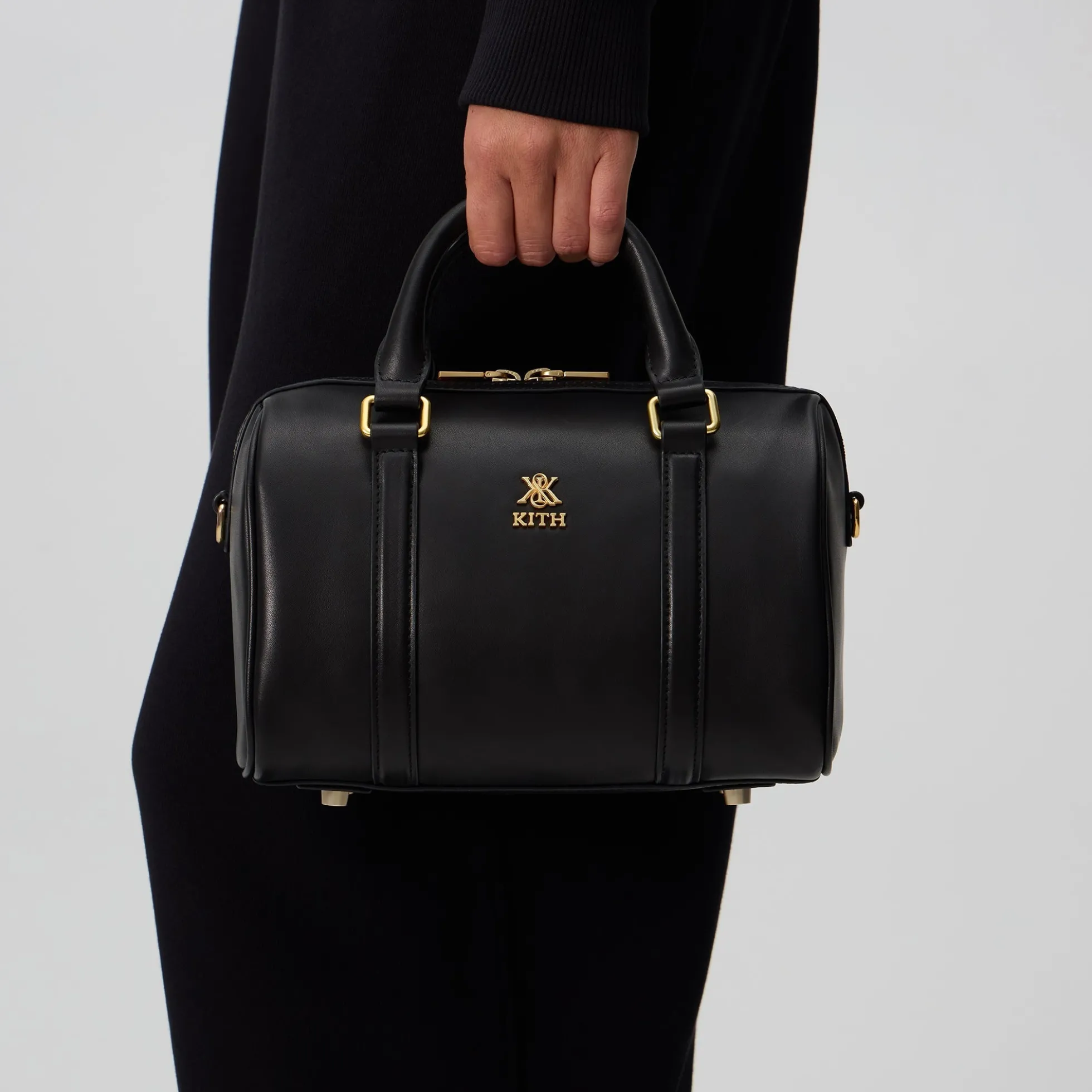 Sac Kith Harlowe pour femme