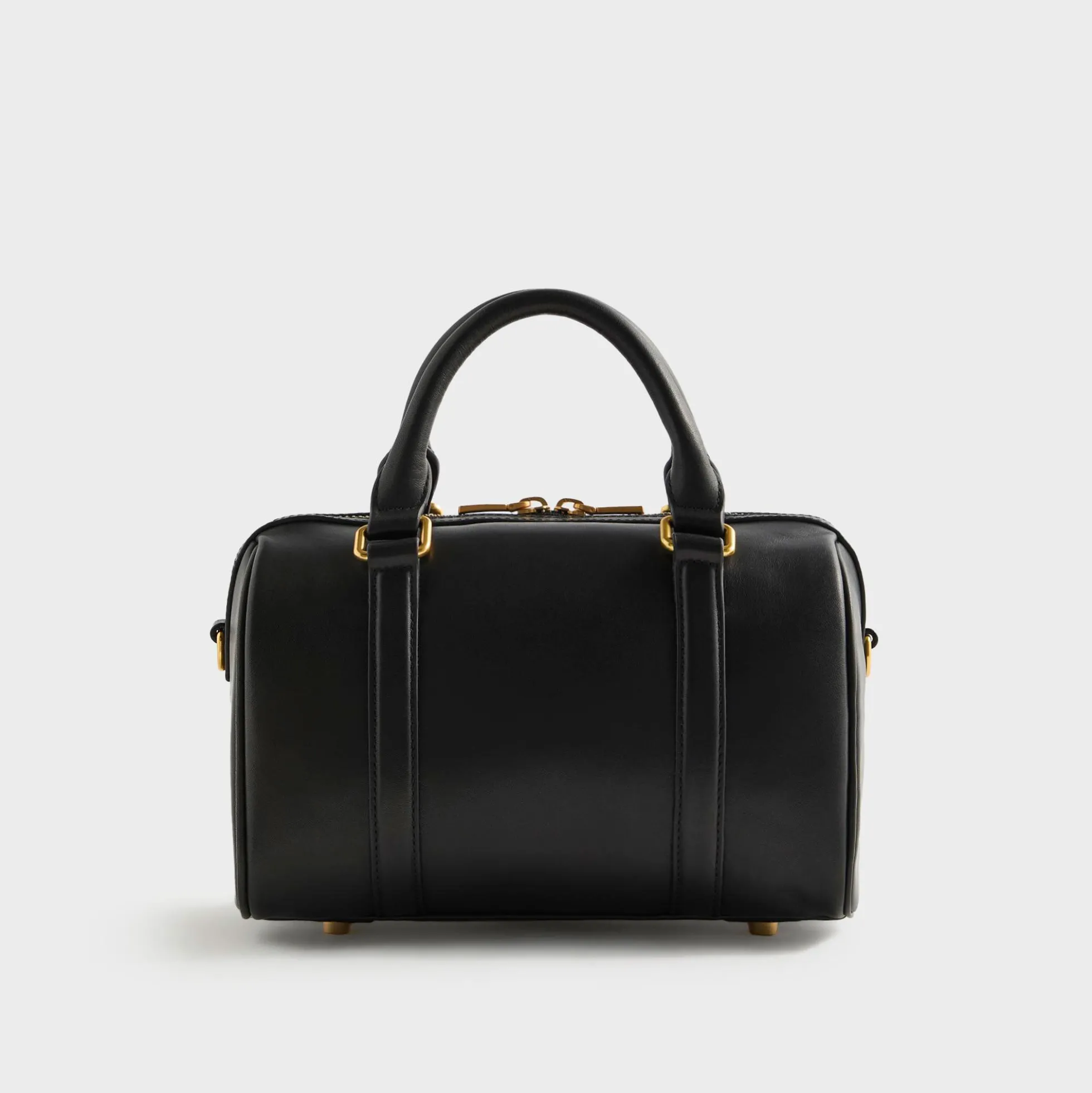 Sac Kith Harlowe pour femme