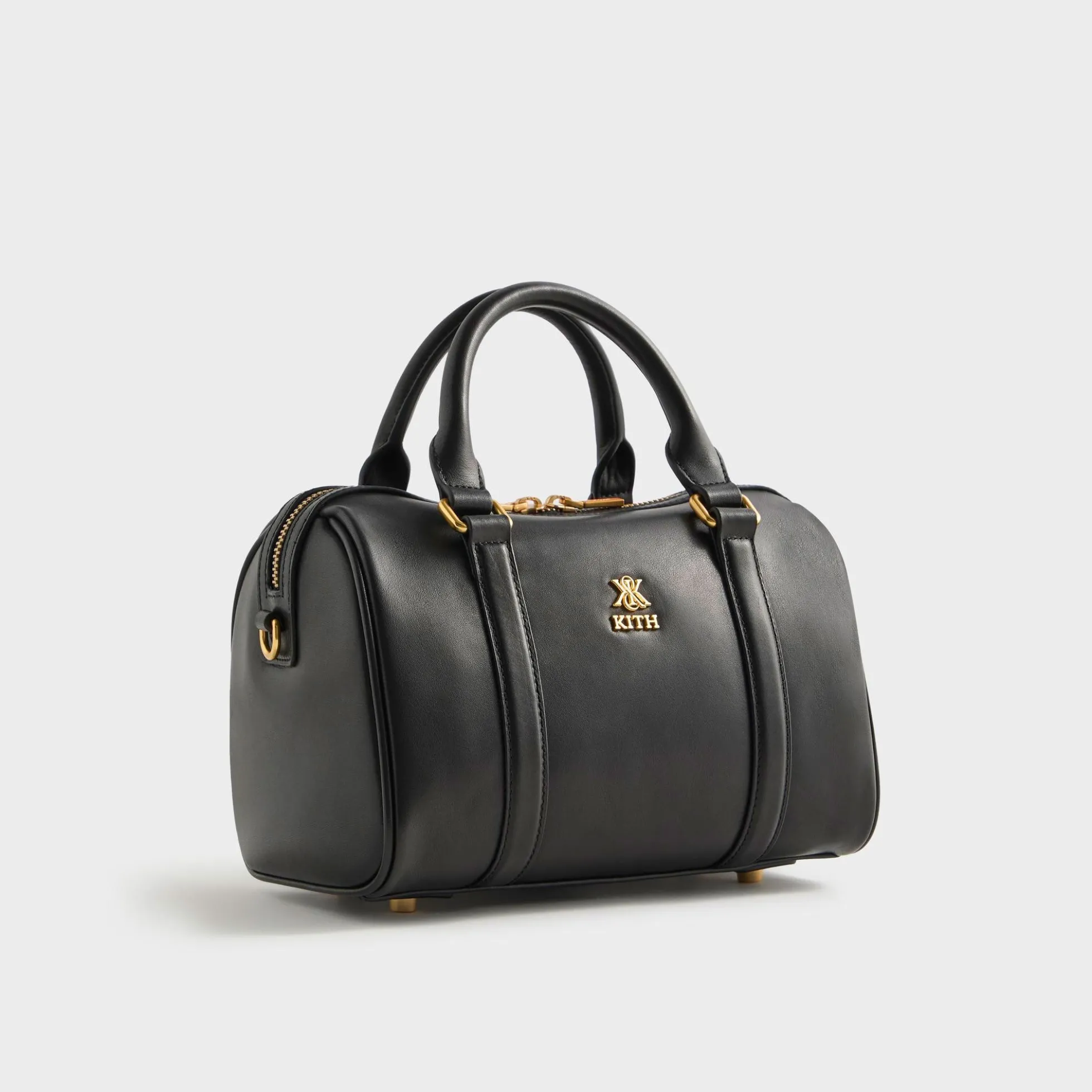 Sac Kith Harlowe pour femme
