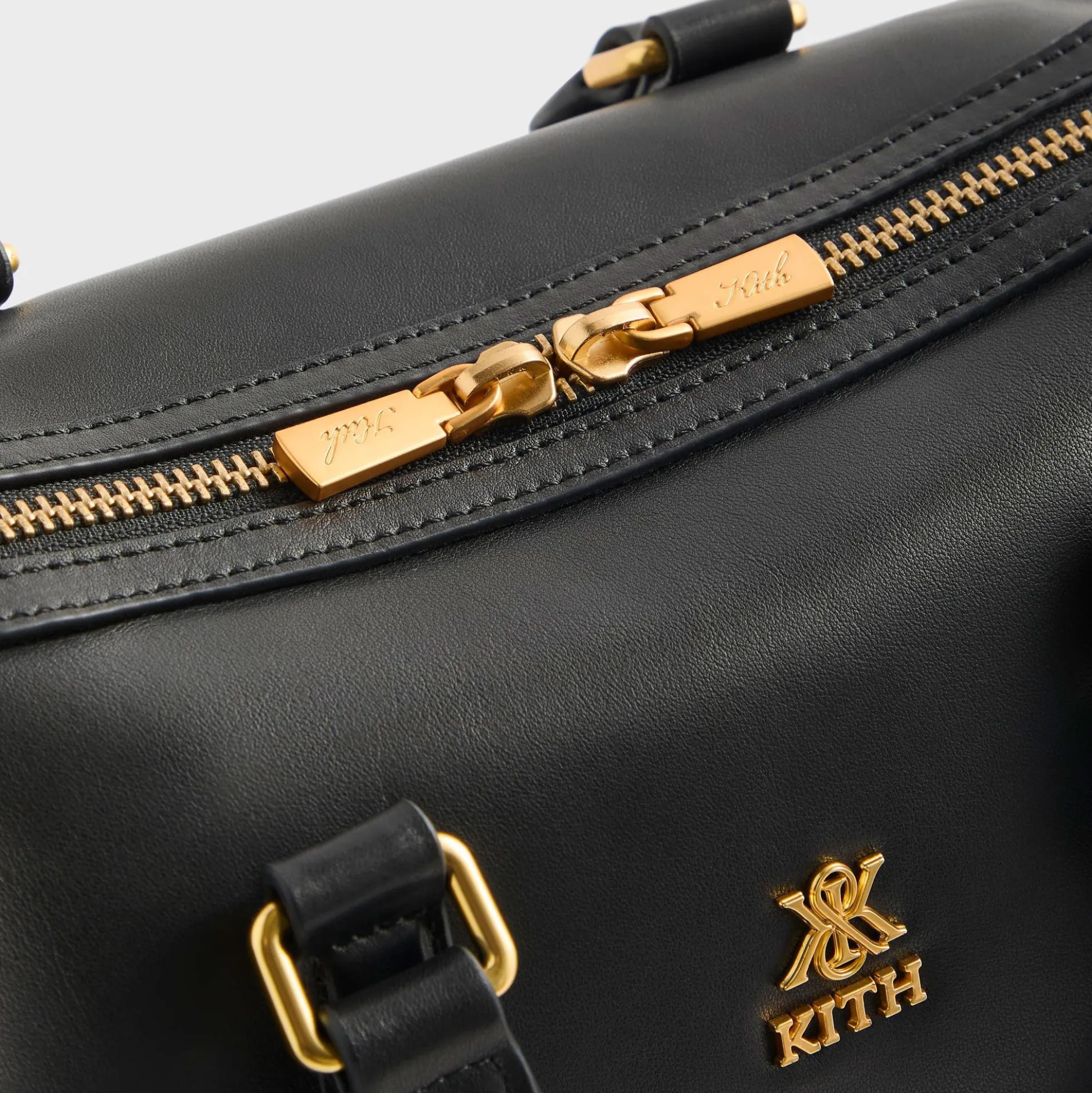 Sac Kith Harlowe pour femme