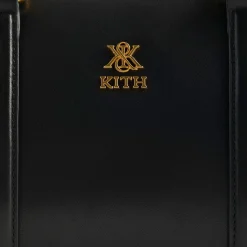 Sac Kith Harlowe pour femme