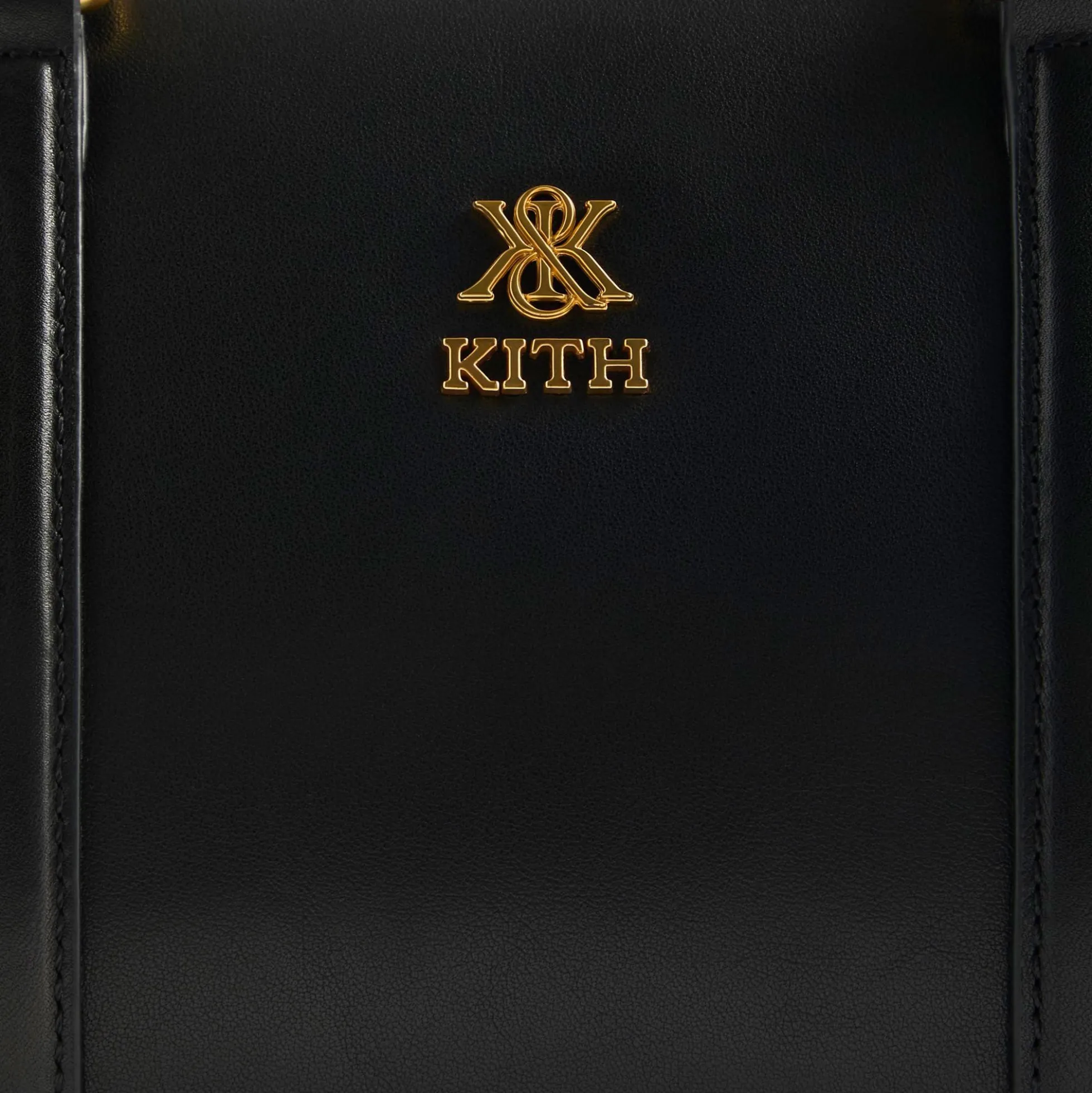 Sac Kith Harlowe pour femme