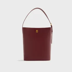 Sac Kith Harper pour femme