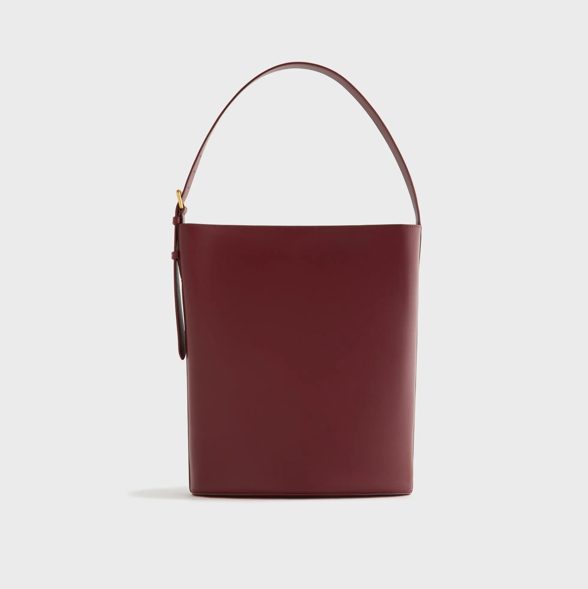 Sac Kith Harper pour femme