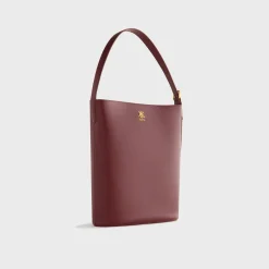 Sac Kith Harper pour femme
